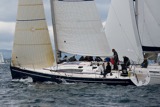 eos gbr9192r whw10 sun rmc 4431